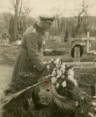 Прикрепленное изображение: 75-035.jpg